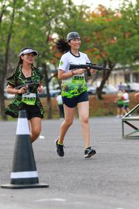 BIB: 
                            <button type="button" onclick="openModal(3562802)" class="btn btn-primary btn-sm float-right btn-popup" data-toggle="modal" data-target=".modal-high-quality">
                        <i class="fas fa-shopping-cart"></i> Add to Cart
                    </button>
                                            <button type="button" onclick="isThisMe(3562802, true)" class="btn btn-success btn-sm float-right btn-popup btn-isme hidden" data-toggle="tooltip" data-placement="bottom" title="นี่คือรูปของคุณใช่ไหม คลิกที่นี่เพื่อเอาเข้าอัลบั้ม">
                        <i class="fas fa-plus"></i> Add to album
                    </button>
                    <button type="button" onclick="isThisMe(3562802, false)" class="btn btn-warning btn-sm float-right btn-popup btn-isnotme hidden">
                        <i class="fas fa-ban"></i> Remove from album
                    </button>